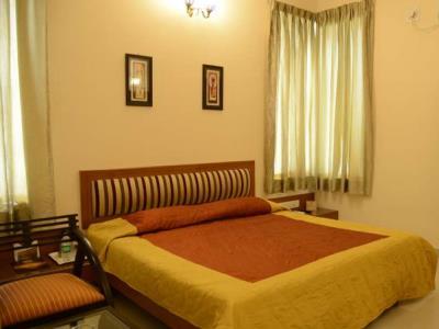 Pai Vista, Kr Road Hotel Bangalore Ngoại thất bức ảnh